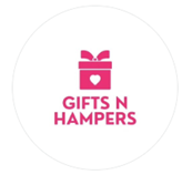 Gifts N Hampers