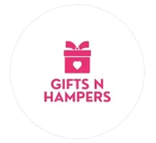 GiftHampers