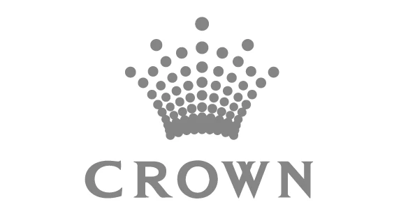 Luxury Brands
