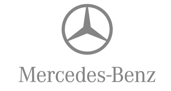 Partner brand