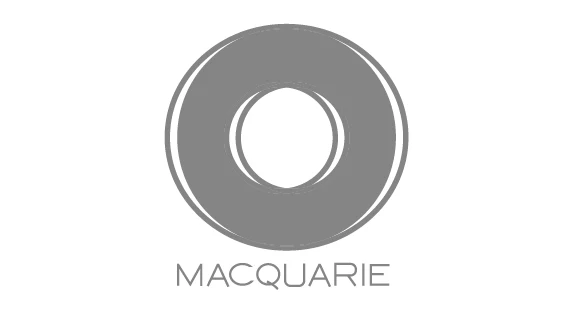 Masterpartner brand