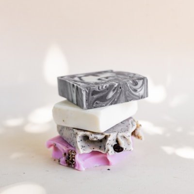 Aromatherapy Bliss